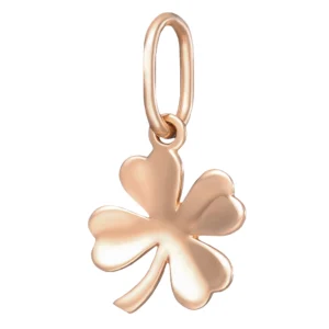 LOVE FRIDAY у світі ювелірних подарунків