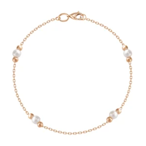 LOVE FRIDAY у світі ювелірних подарунків