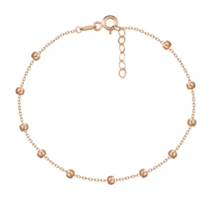 LOVE FRIDAY у світі ювелірних подарунків