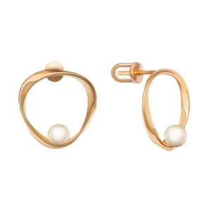 LOVE FRIDAY у світі ювелірних подарунків