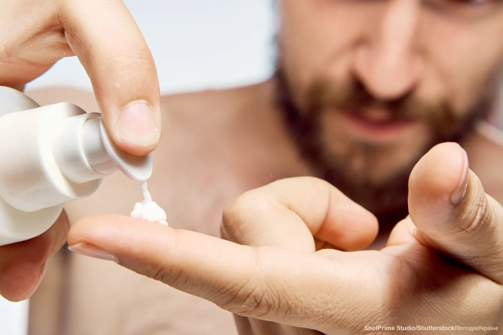 Подарунки для чоловіків: добірка наборів для гоління та догляду, які вони дійсно оцінять