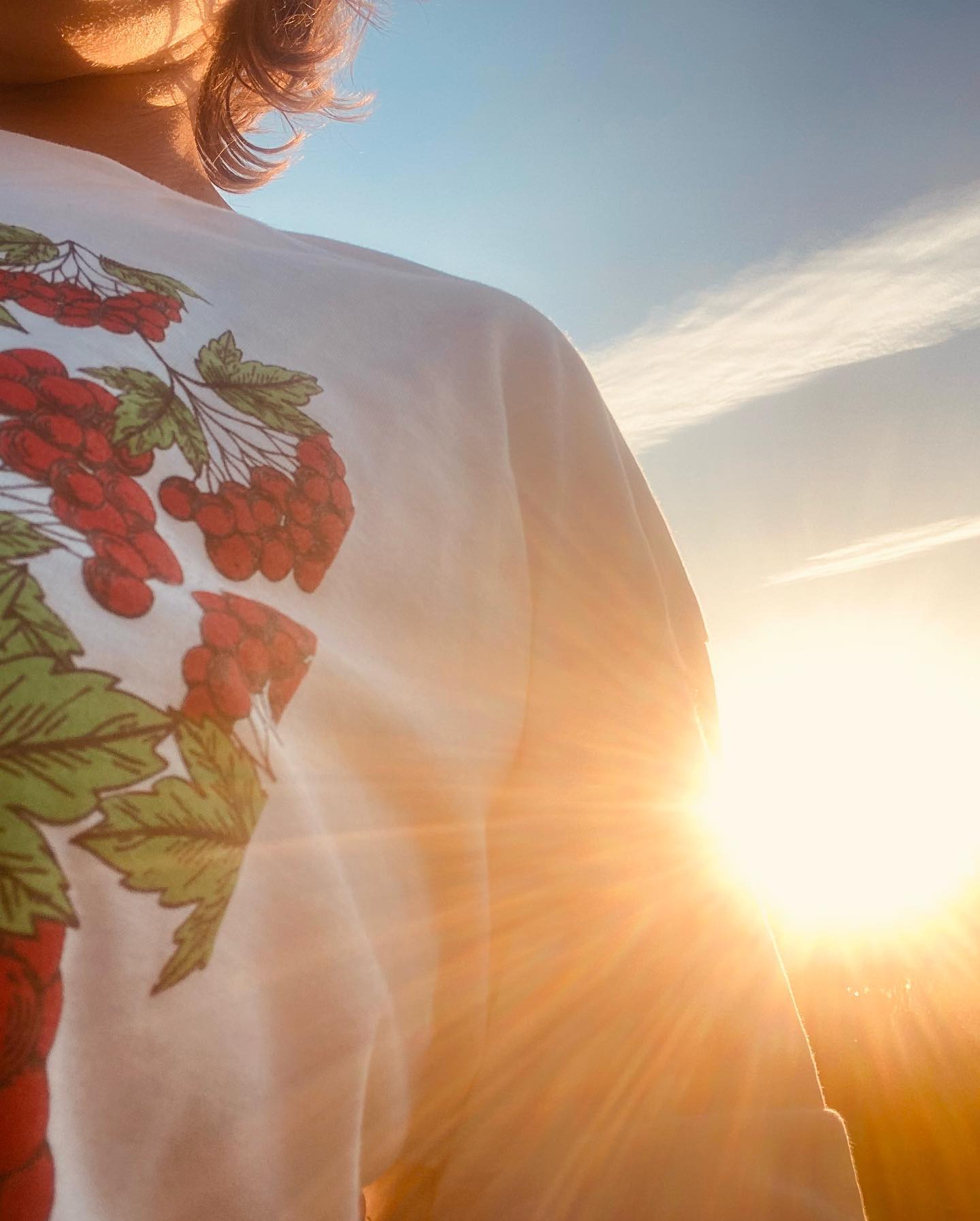 Від харківських світшотів до тактичних підсумків: історія бренда Empathic Merch