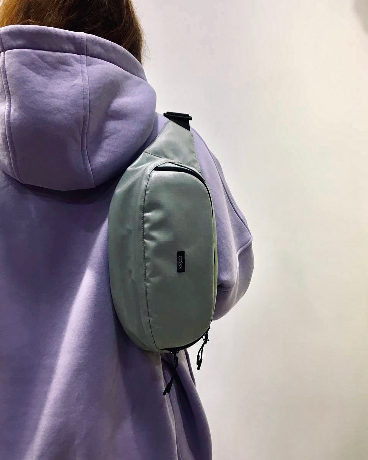 Від харківських світшотів до тактичних підсумків: історія бренда Empathic Merch