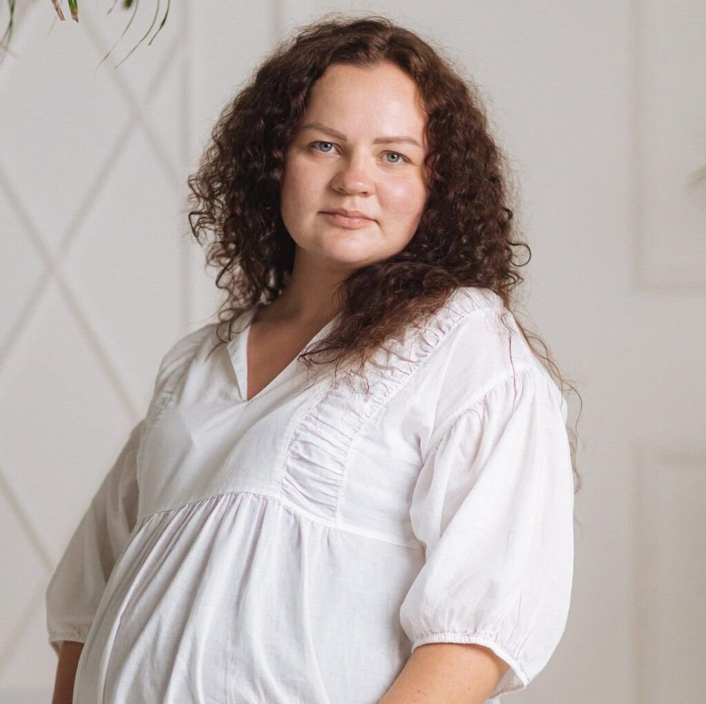 «Жінки. Мир. Безпека». Відповідаємо на 10 запитань про Резолюцію №1325