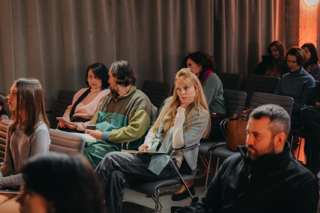 «А чому б і не зробити самій?». Історія ювелірного бренда ZAZAZU