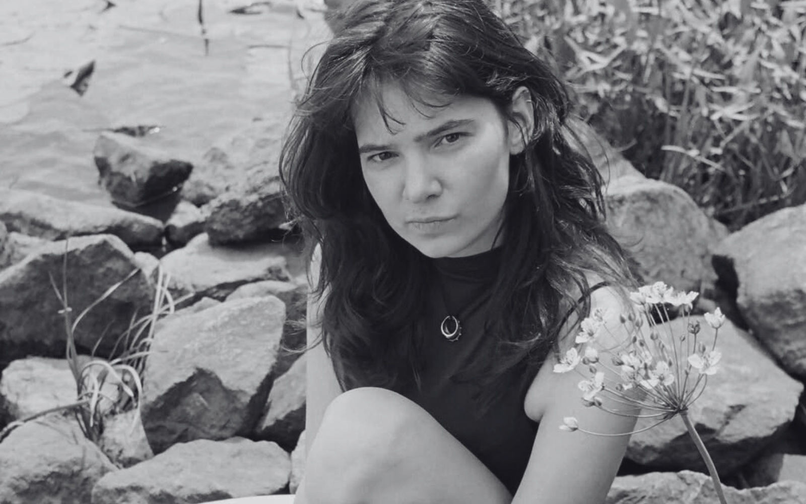 На фронті разом із побратимом загинула 25-річна художниця та аеророзвідниця Мирослава Копча