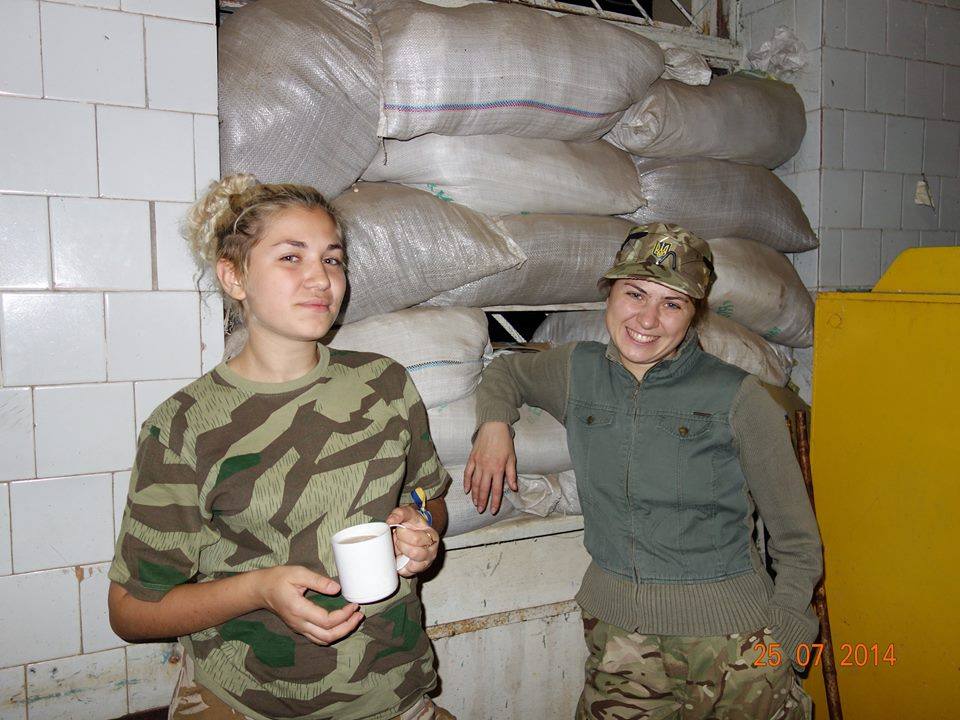 Тримати курс на життя. Як українські захисники та захисниці проходять реабілітацію під вітрилами