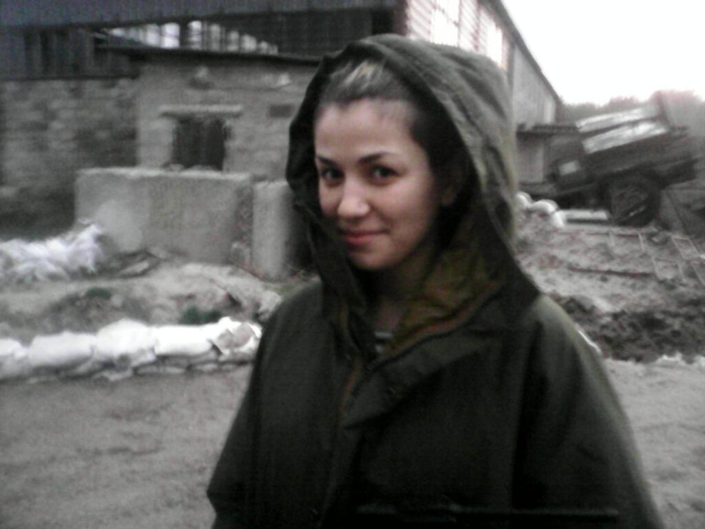 Тримати курс на життя. Як українські захисники та захисниці проходять реабілітацію під вітрилами