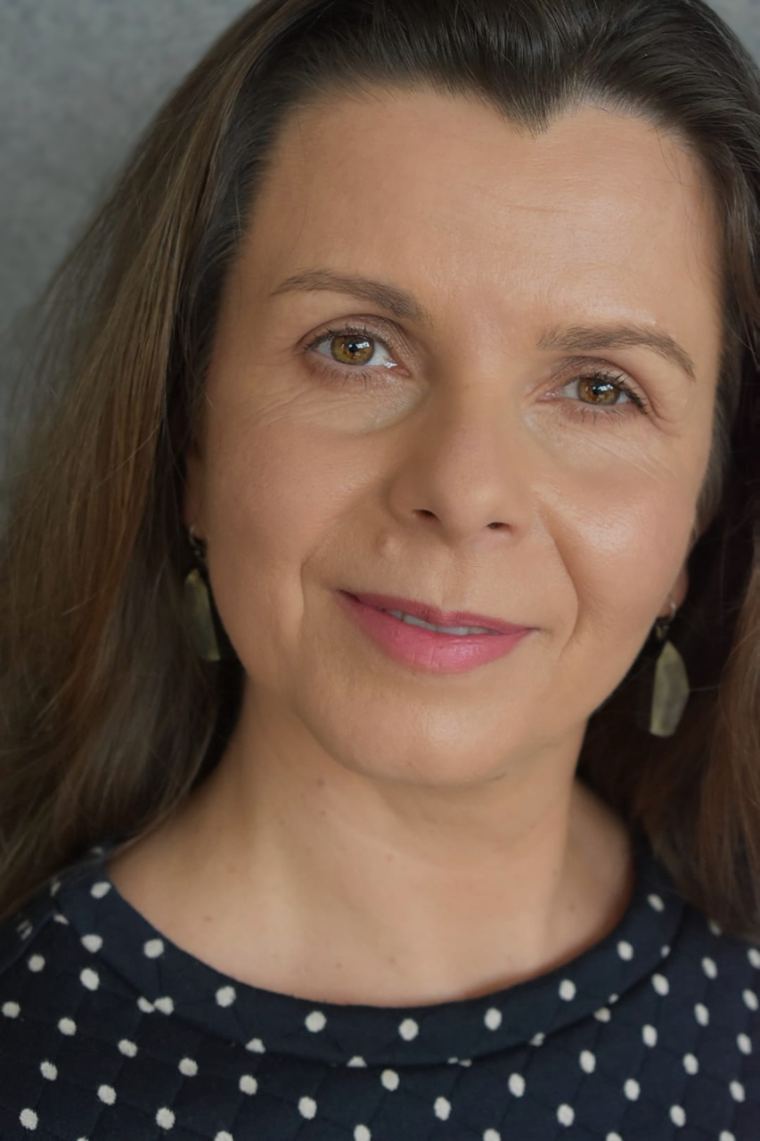 Як жінки у сфері освіти дають раду кар’єрним викликам. Український та британський досвіди