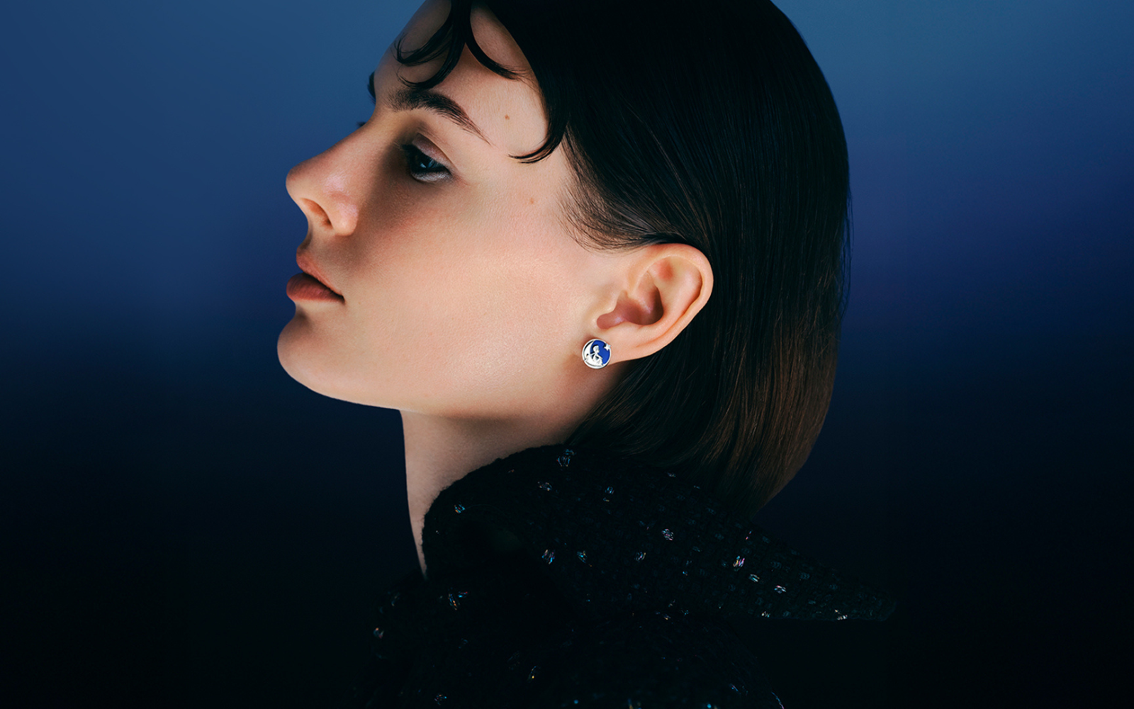 Ювелірний дім SOVA випустив нову ліцензійну колекцію прикрас Маленький принц