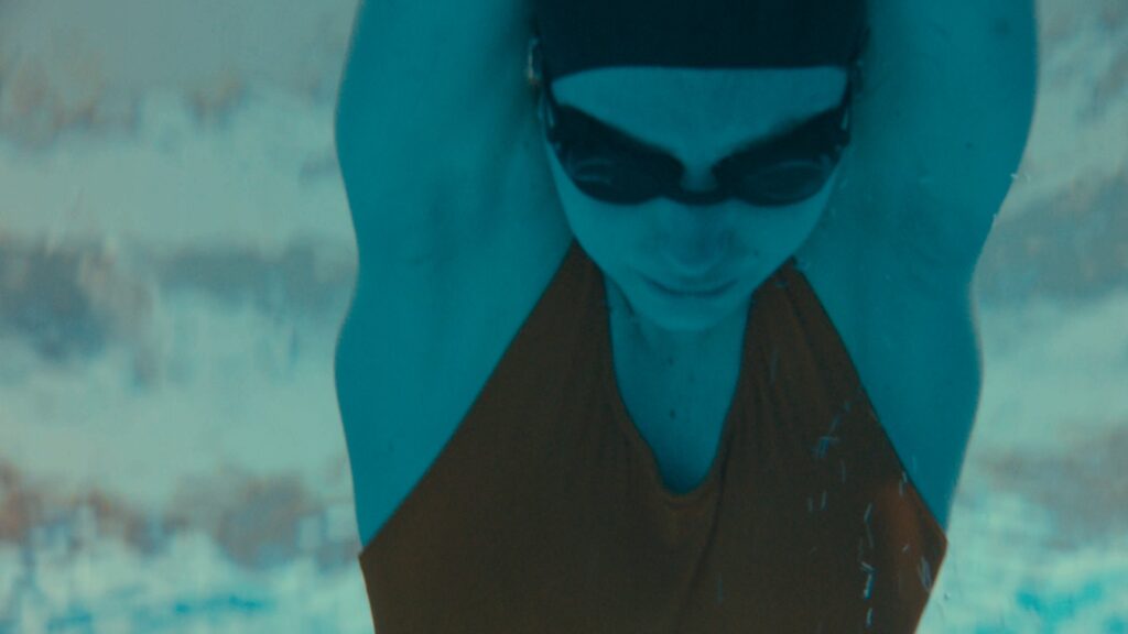 «Нас створювали, щоб нами володіли чоловіки, і сама ця ідея пригнічує». Крістен Стюарт про жіночий досвід у режисерському дебюті «Хронологія води»