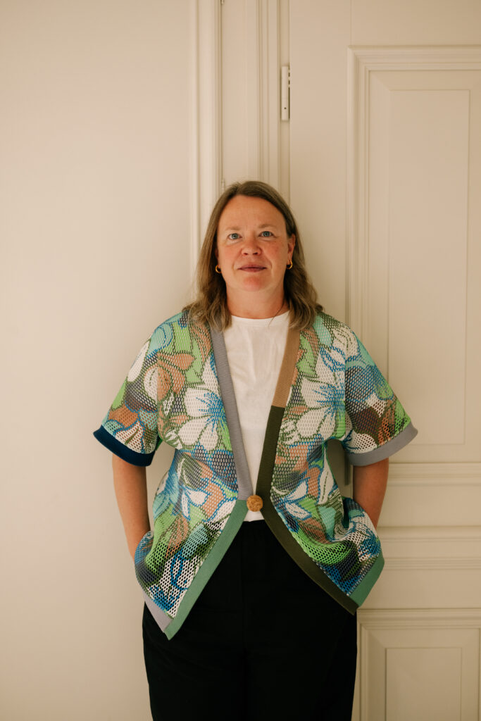 Baking Bread. Видавництво Creative Publishing випускає масштабне дослідження крафтового хлібопечення в Україні