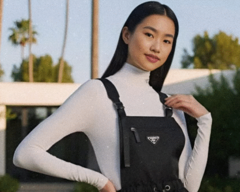 Режисерка Ї Чжоу звинуватила голлівудського актора Джеремі Реннера в сексуальних домаганнях