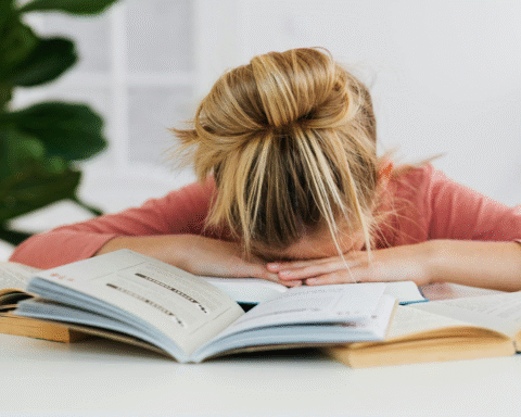 Щонайменше дві дитини щодня зазнають булінгу в закладах освіти - статистика