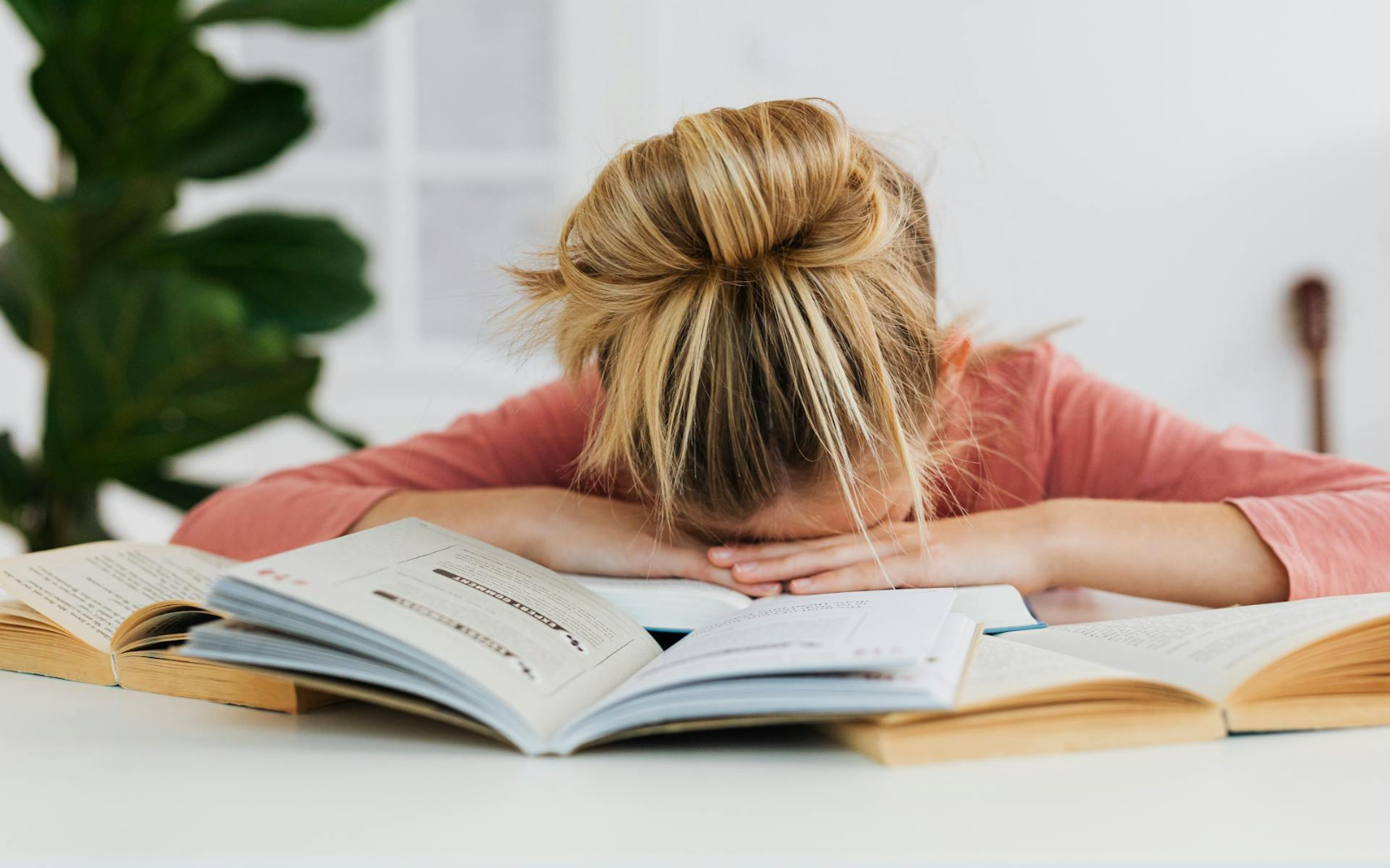 Щонайменше дві дитини щодня зазнають булінгу в закладах освіти - статистика