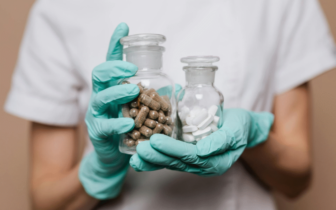 До програми «Доступні ліки» вперше включили препарати проти раку грудей