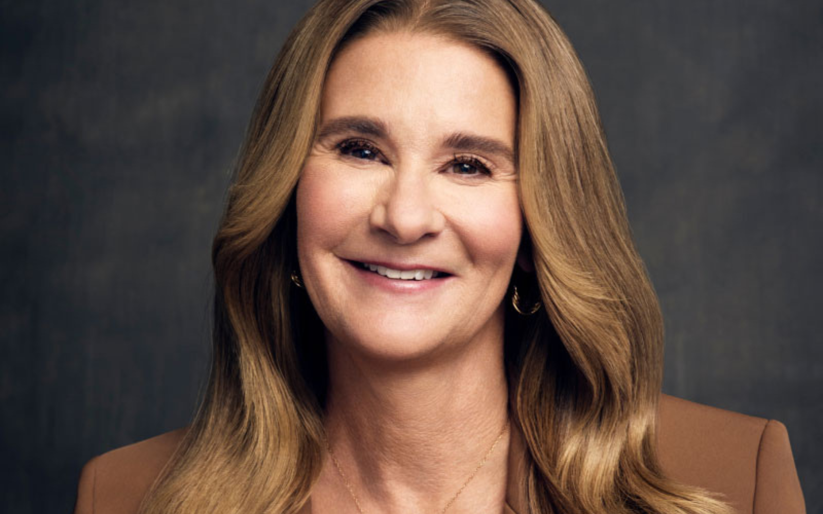 Мелінда Ґейтс виділила $250 мільйонів на підтримку жіночого здоров’я: гранти отримали 80 організацій з різних країн