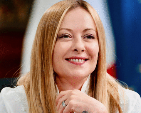 Італія визнала феміцид злочином, за який каратиме довічним ув’язненням