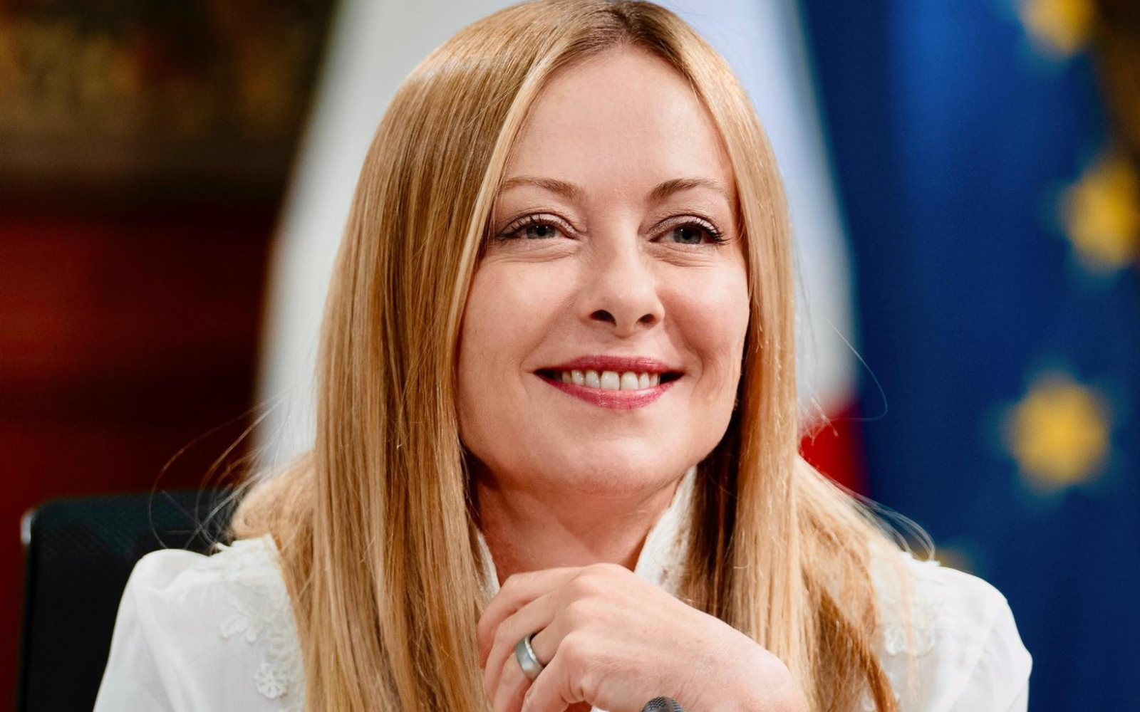 Італія визнала феміцид злочином, за який каратиме довічним ув’язненням