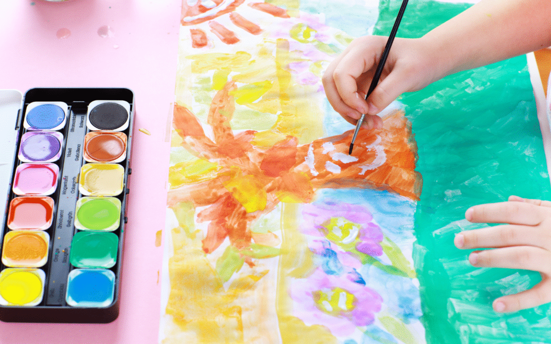 У Сумах до 10 років в’язниці засудили викладача художньої школи, який на заняттях розбещував семирічних дівчат