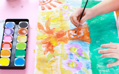 У Сумах до 10 років в’язниці засудили викладача художньої школи, який на заняттях розбещував семирічних дівчат