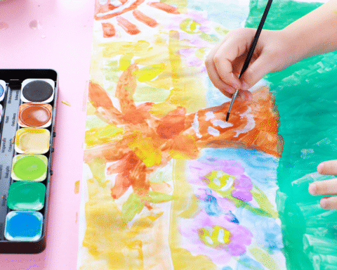 У Сумах до 10 років в’язниці засудили викладача художньої школи, який на заняттях розбещував семирічних дівчат