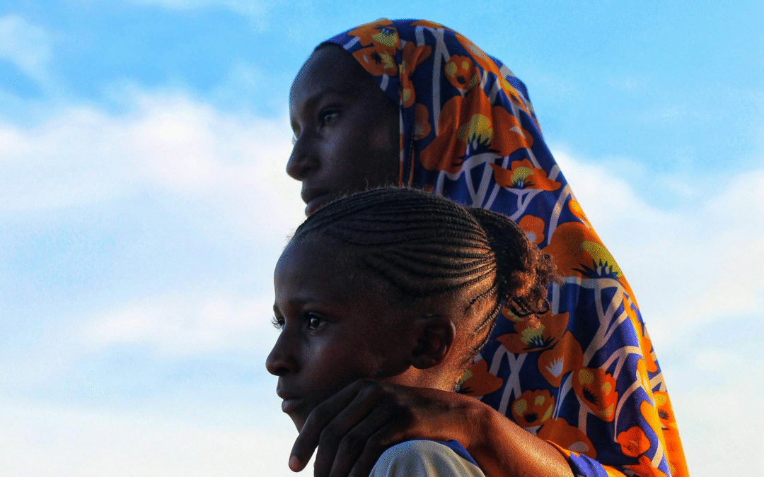 У Нігерії бойовики викрали зі школи понад 300 дітей та вчителів, 50 школярам вдалося втекти