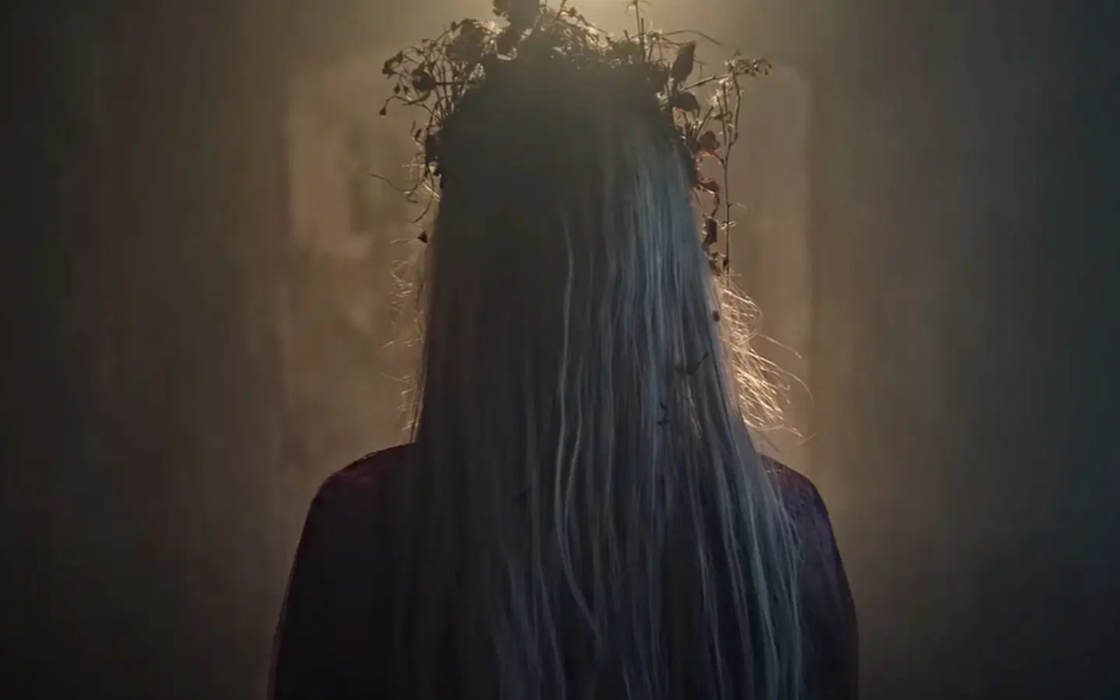 У третьому сезоні серіалу «Венздей» зніметься Єва Ґрін