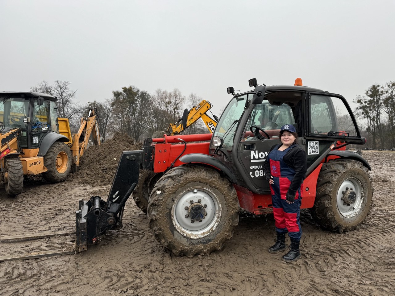 «Жінки. Мир. Безпека». Відповідаємо на 10 запитань про Резолюцію №1325
