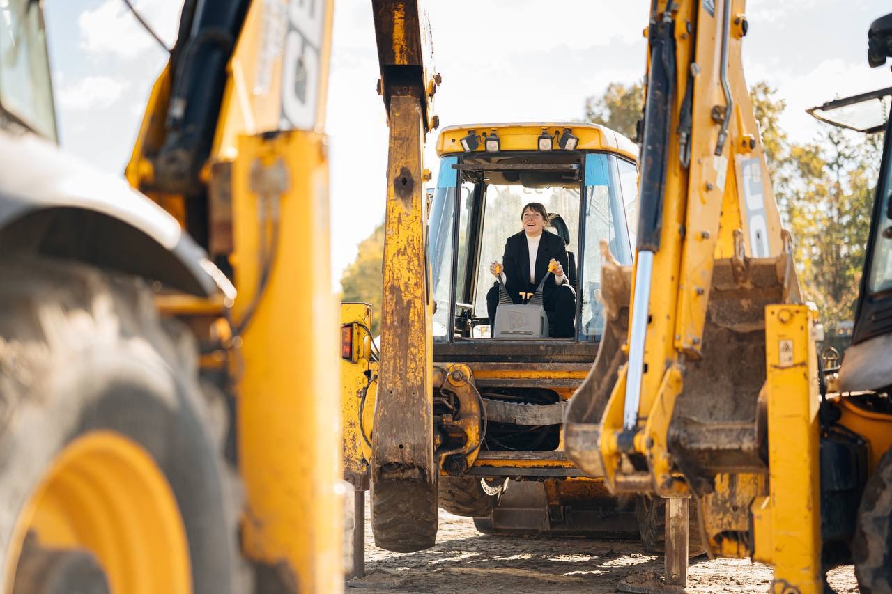 «Жінки. Мир. Безпека». Відповідаємо на 10 запитань про Резолюцію №1325
