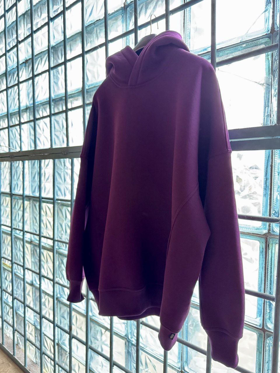 Від харківських світшотів до тактичних підсумків: історія бренда Empathic Merch