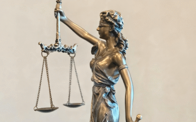 Зґвалтування неповнолітньої на Закарпатті: суд відхилив апеляцію обвинувачених