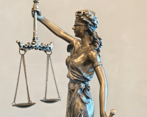 Зґвалтування неповнолітньої на Закарпатті: суд відхилив апеляцію обвинувачених