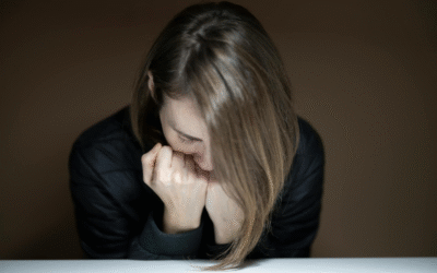 Від початку року Нацполіція зареєструвала понад 103 тисячі заяв про домашнє насильство — майже 4 тисячі подали діти