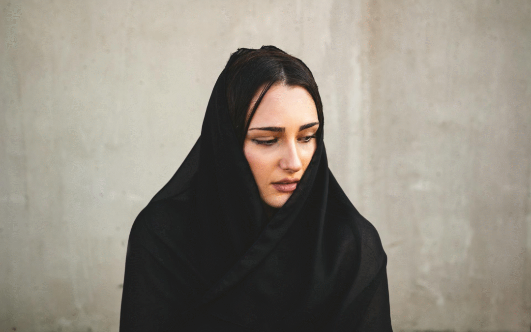 В Ірані за рік вбили щонайменше 110 жінок — правозахисники