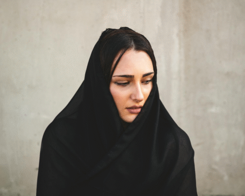 В Ірані за рік вбили щонайменше 110 жінок