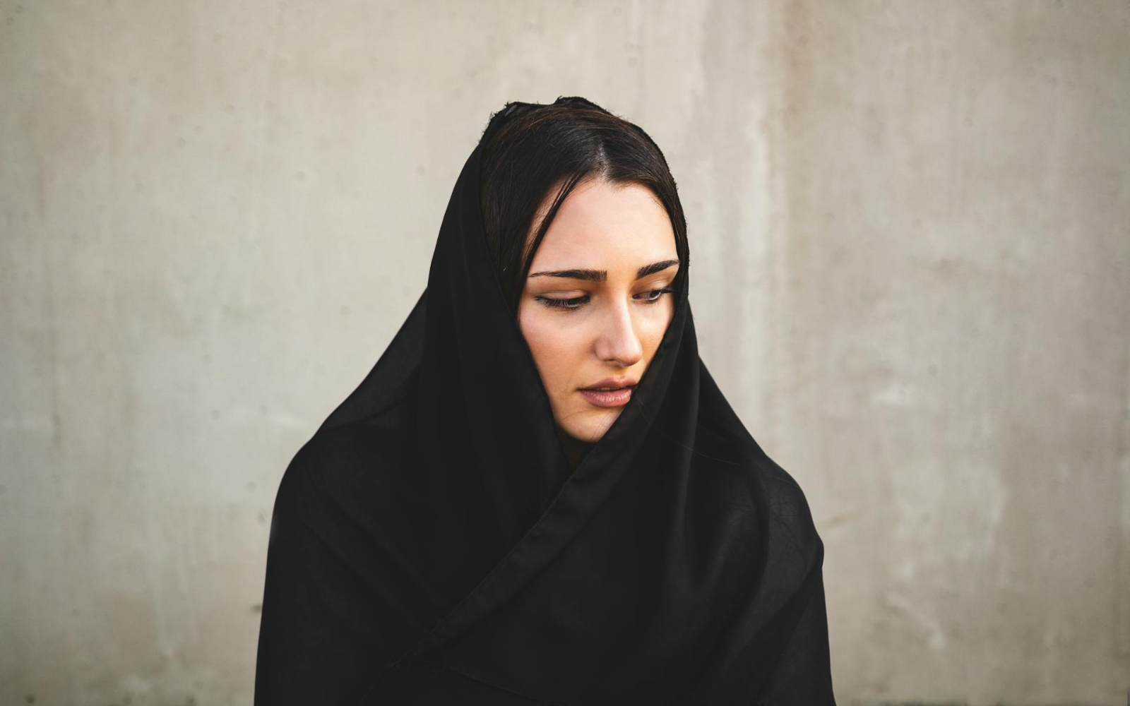 В Ірані за рік вбили щонайменше 110 жінок