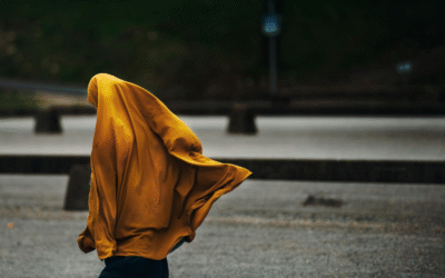 Вісник сексизму 24 В Ірані жінці, яку видали заміж у 12 років, загрожує страта за вбивство чоловіка: для «відкупу» треба понад $100 тисяч