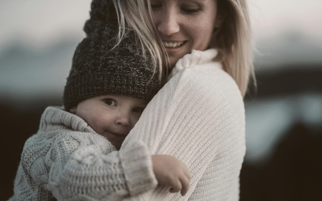 Верховна Рада ухвалила закон про виплату допомоги при вагітності та 50 тисяч гривень за народження дитини