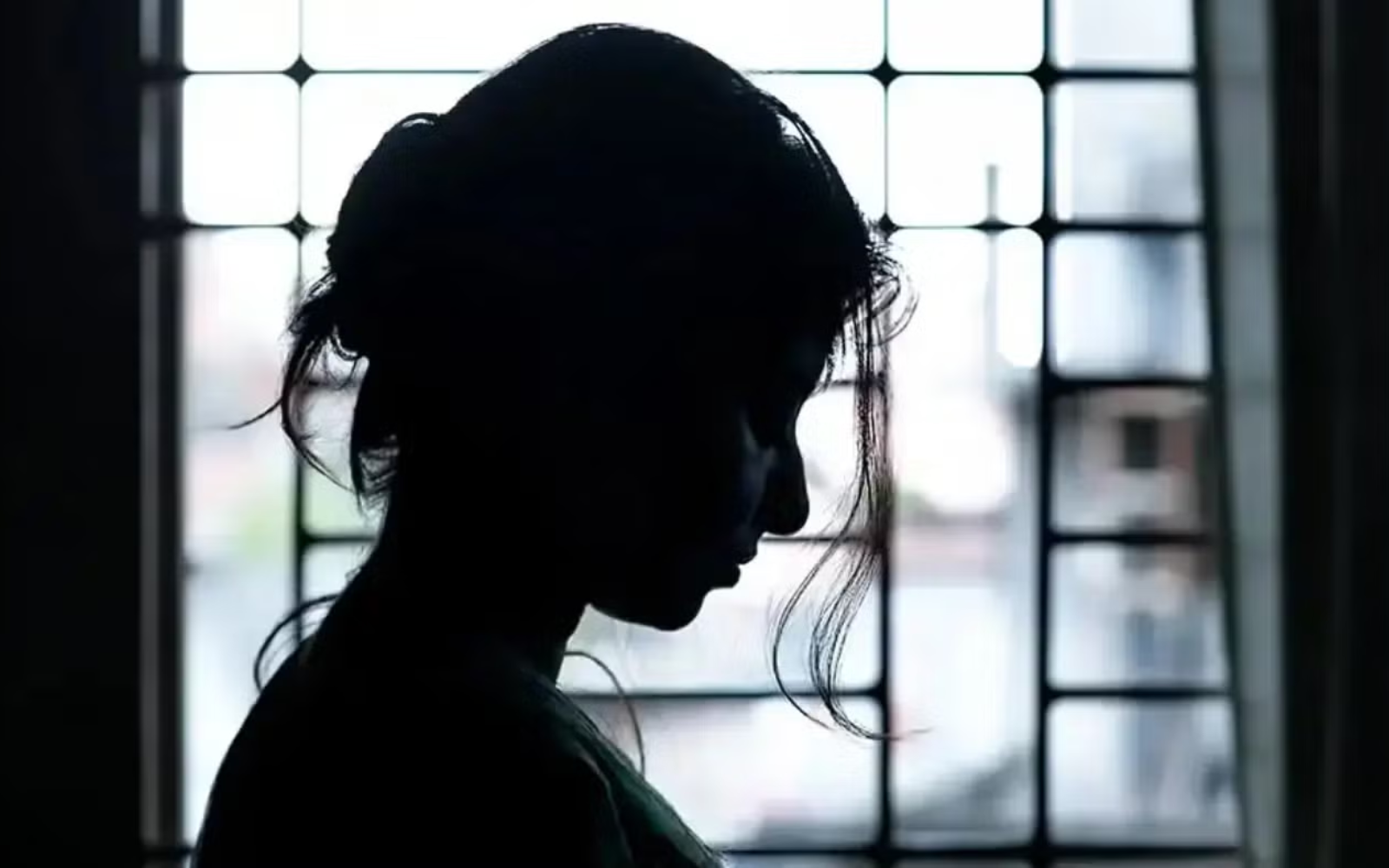 Майже третина всіх жінок протягом свого життя зазнають фізичного або сексуального насильства