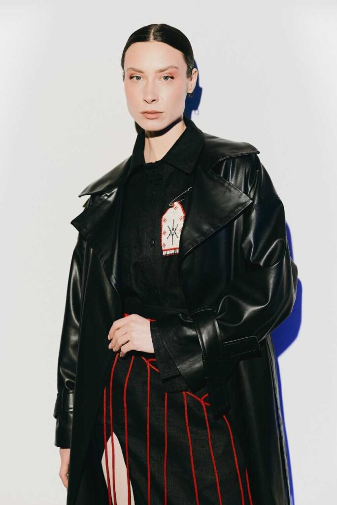 Від небажання прокидатися вранці до успішного бренда, що залучає мільйон гривень на розвиток: Історія YANKOVSKA BRAND