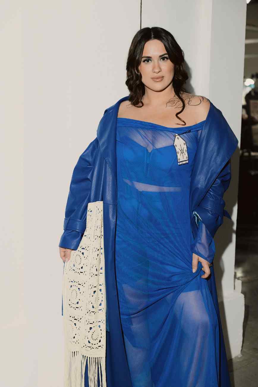 Від небажання прокидатися вранці до успішного бренда, що залучає мільйон гривень на розвиток: Історія YANKOVSKA BRAND