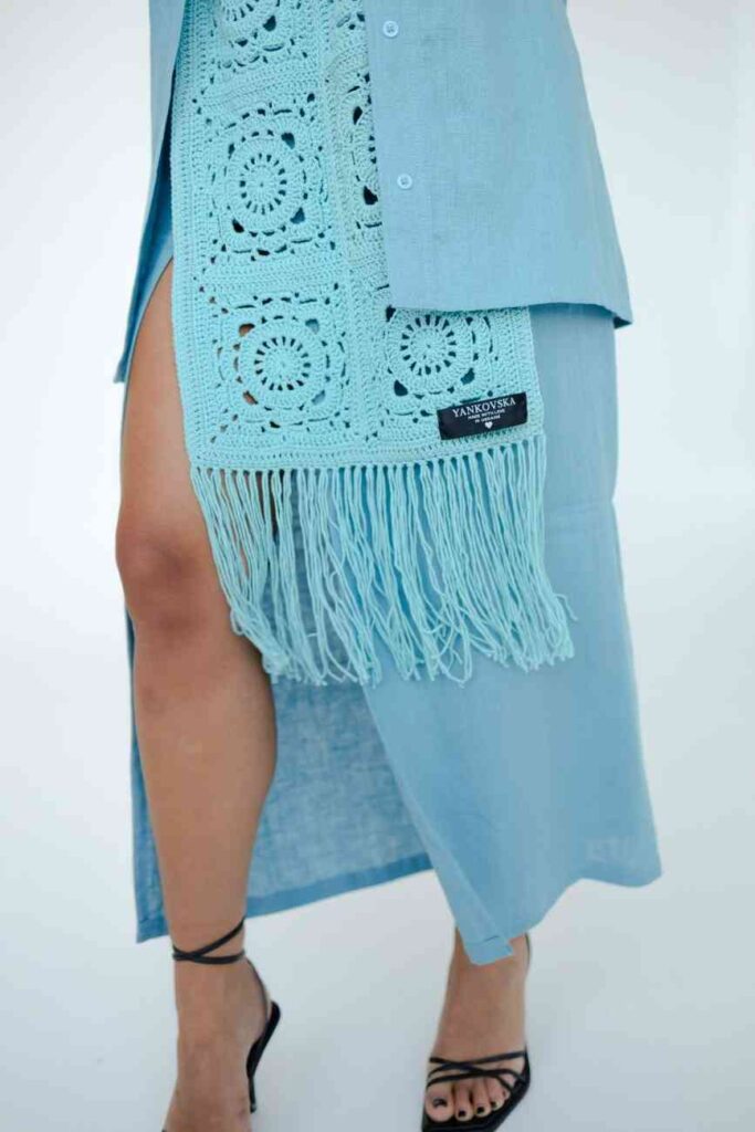 Від небажання прокидатися вранці до успішного бренда, що залучає мільйон гривень на розвиток: Історія YANKOVSKA BRAND