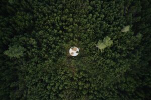 Ліжники та гуні: Як бренд вовняних виробів Gushka відроджує українську культуру та ремесла