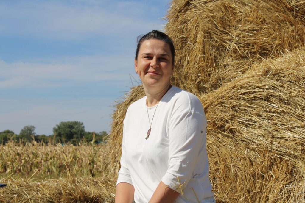 Ті, котрі просто не можуть по-іншому 