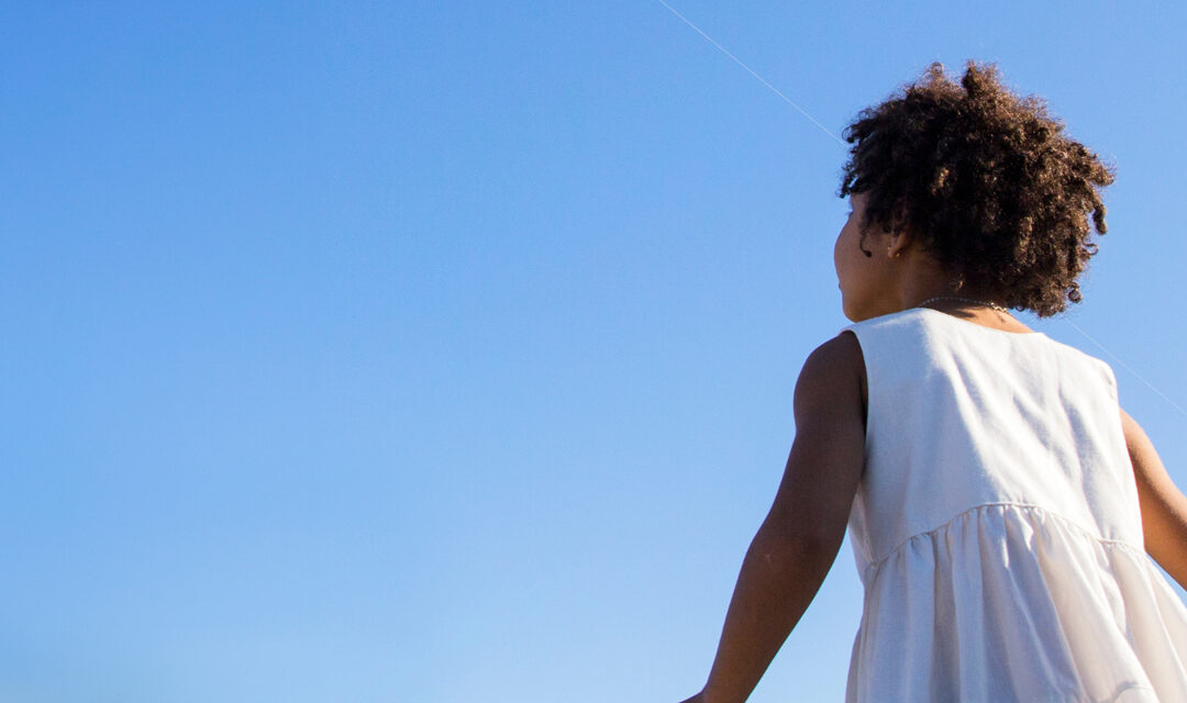 До 40 років за зґвалтування дитини: у Бразилії посилили покарання за сексуальні злочини