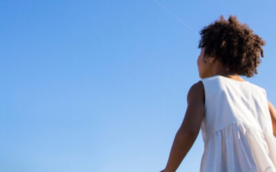 Вісник сексизму 15 До 40 років за зґвалтування дитини: у Бразилії посилили покарання за сексуальні злочини