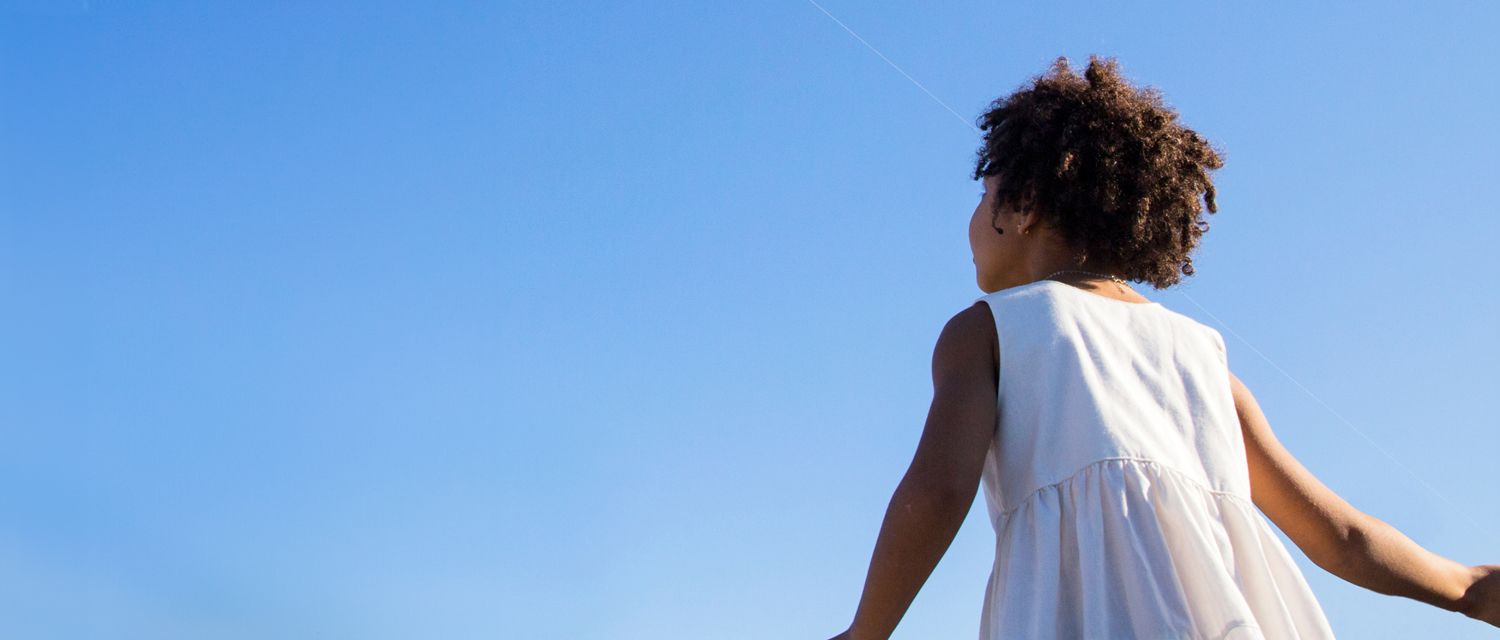 До 40 років за зґвалтування дитини: у Бразилії посилили покарання за сексуальні злочини