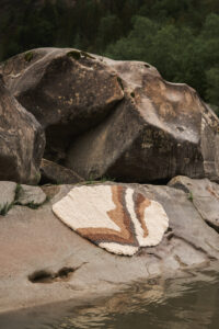 Ліжники та гуні: Як бренд вовняних виробів Gushka відроджує українську культуру та ремесла