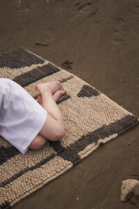 Ліжники та гуні: Як бренд вовняних виробів Gushka відроджує українську культуру та ремесла